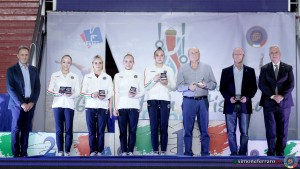 gaf podio aa foto simone ferraro sfa05131 copia